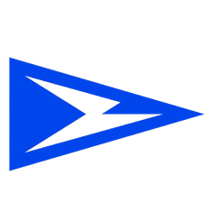 科斯特罗马斯巴达