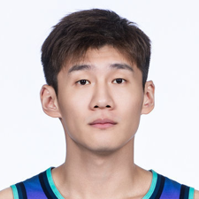 王俊杰