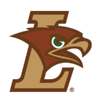 科尔盖特大学