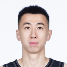 贾昊