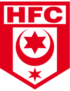 BFC普鲁士