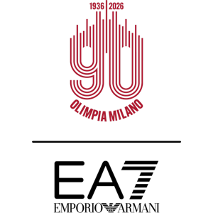 特拉维夫马卡比