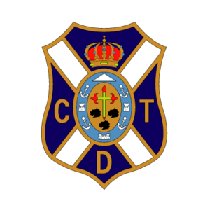 艾卡拉亨拿利斯