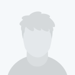 ASD卡萨尔巴里耶拉