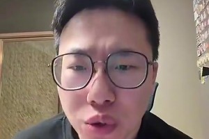 孔祥宇曾言：肯纳德三分很准，是历史级别的射手，但产量不高