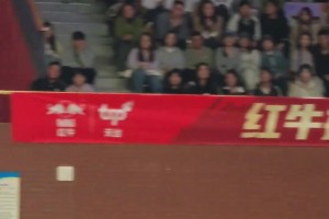 当交大来了个南方173小后卫时……