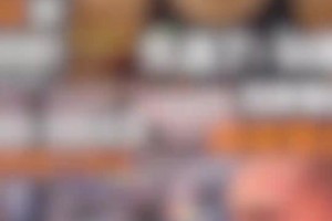 时光机！马刺时隔九年再取60胜； 上一次60胜他们都张啥样？