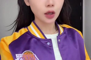 “重生之我的父亲的勒布朗詹姆斯” ！看看娜姐怎么评价布朗尼